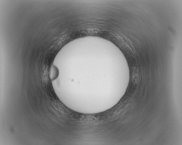 X0000115640866200912011459