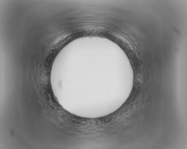 X0000115640869200912011459