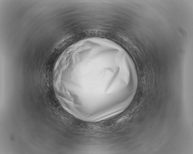 X0000115640870200912011459