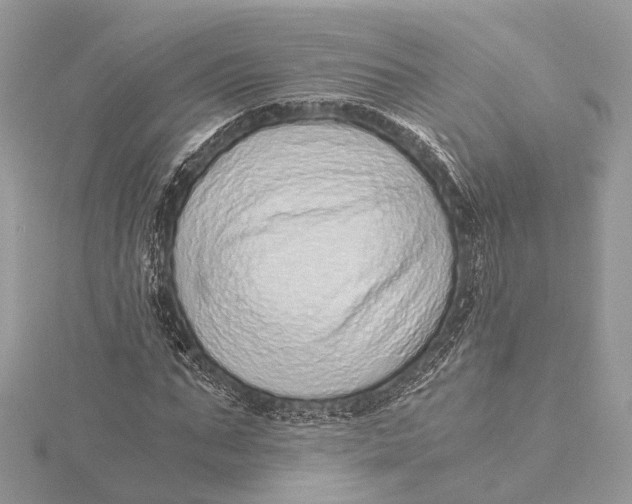 X0000115640871200912011459