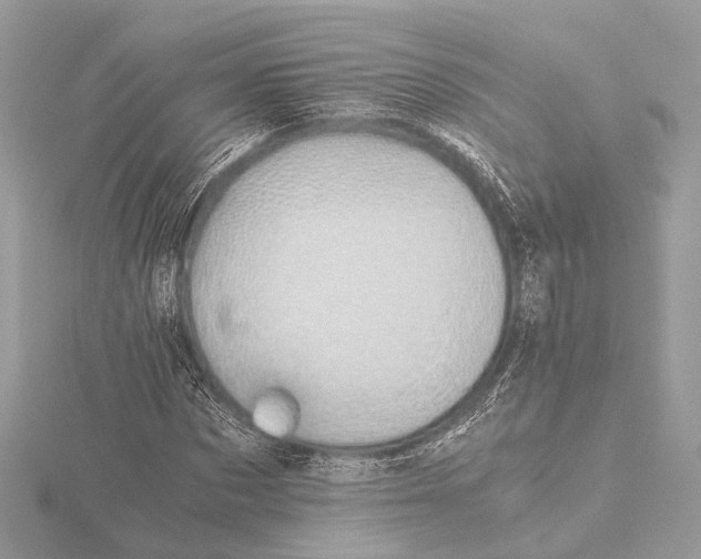 X0000115640873200912011459