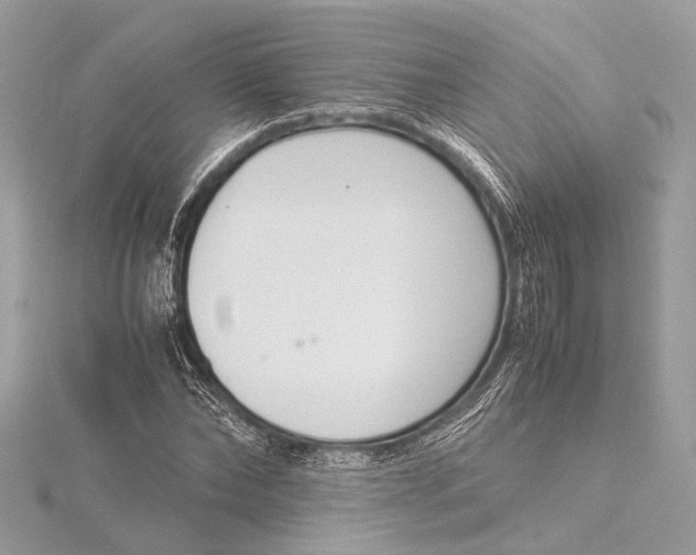 X0000115640878200912011459
