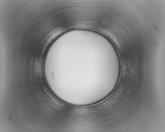 X0000115640882200912011459