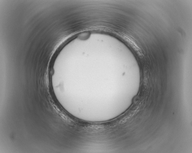 X0000115640888200912011459