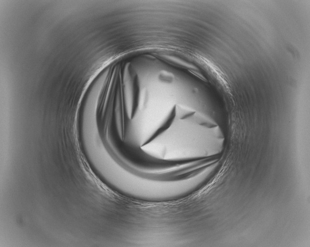 X0000115640892200912011459