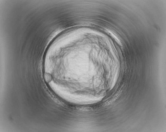 X0000115640899200912011459