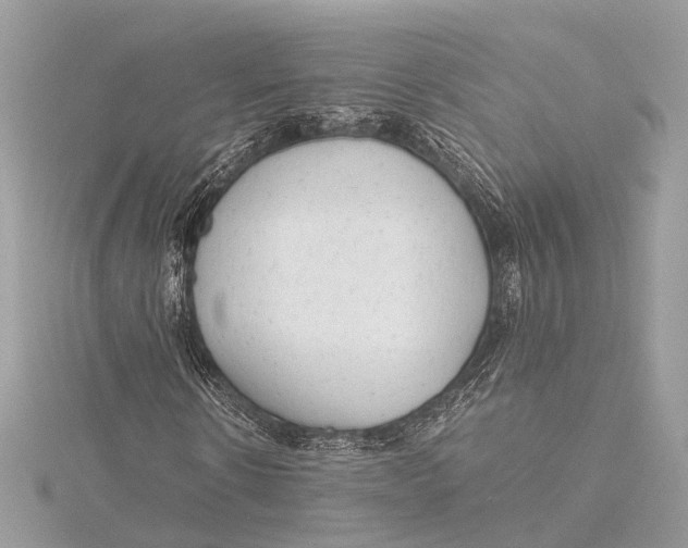 X0000115640914200912011458
