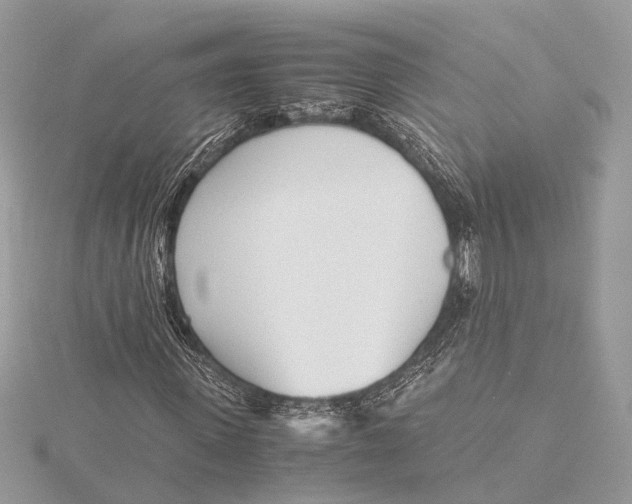 X0000115640915200912011458