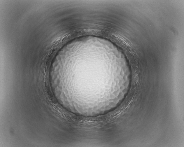 X0000115640917200912011458
