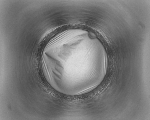 X0000115640919200912011458