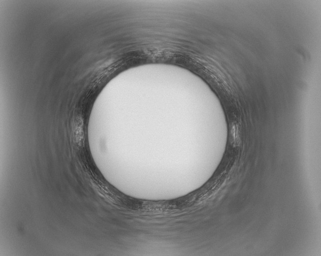 X0000115640963200912011458