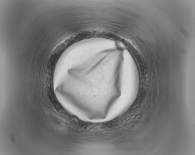 X0000115640967200912011458