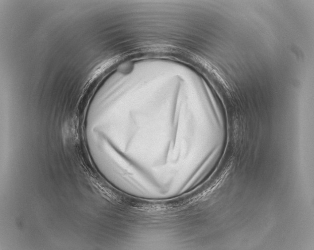 X0000115640970200912011457