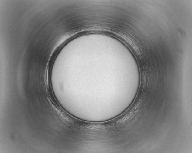 X0000115640982200912011457