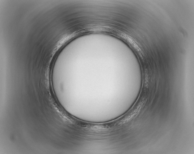 X0000115640986200912011457