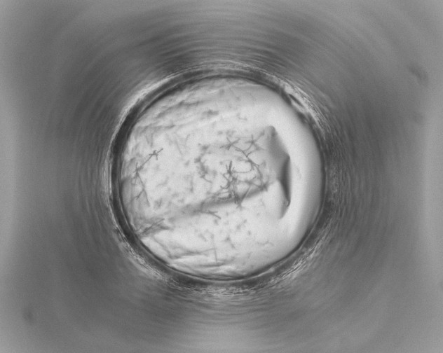 X0000115640987200912011457