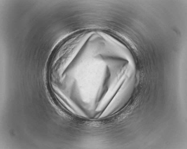 X0000115640991200912011457