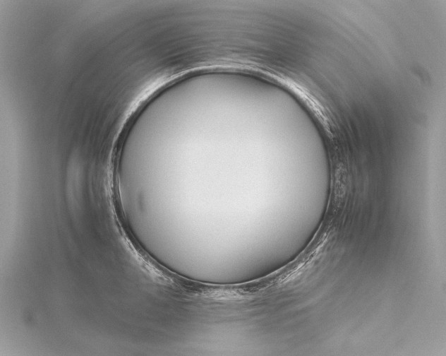 X0000115640998200912011457