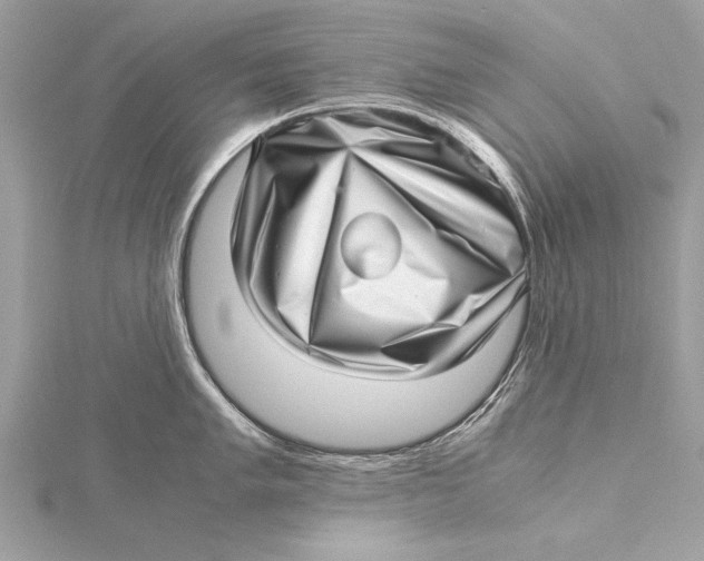 X0000115641005200912011457