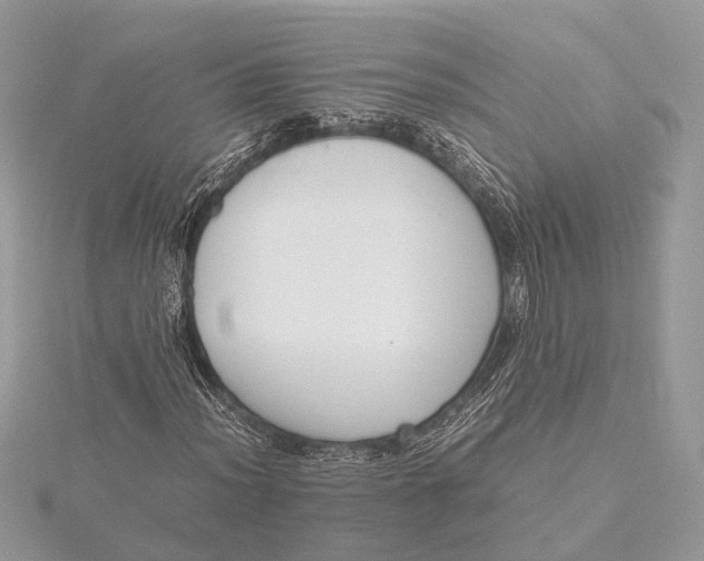 X0000115641012200912011456