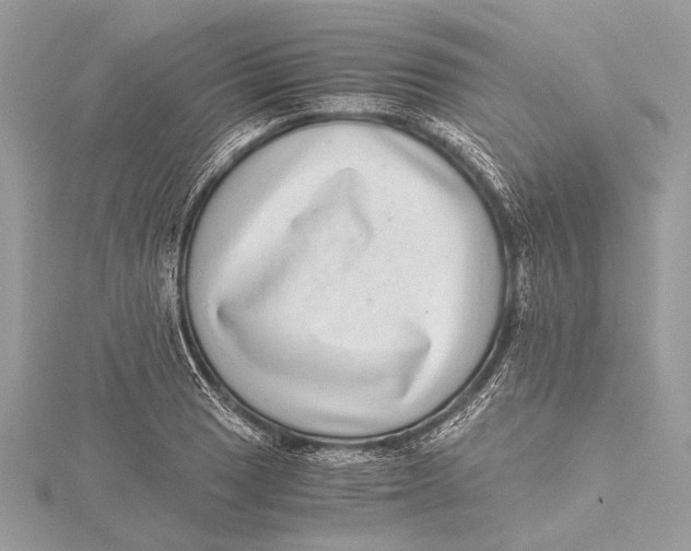 X0000115641033200912011457