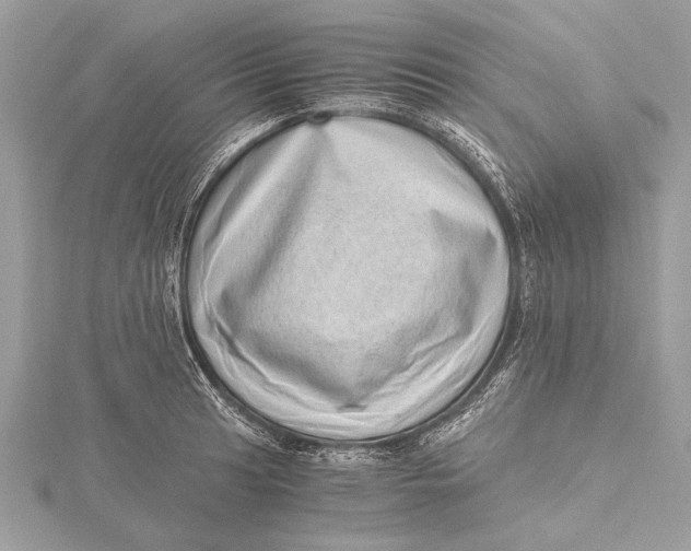 X0000115641041200912011457