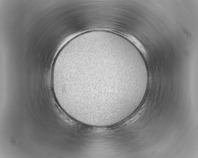 X0000115641052200912011457