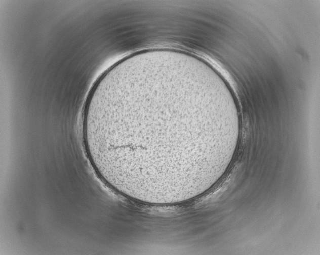 X0000115641053200912011457