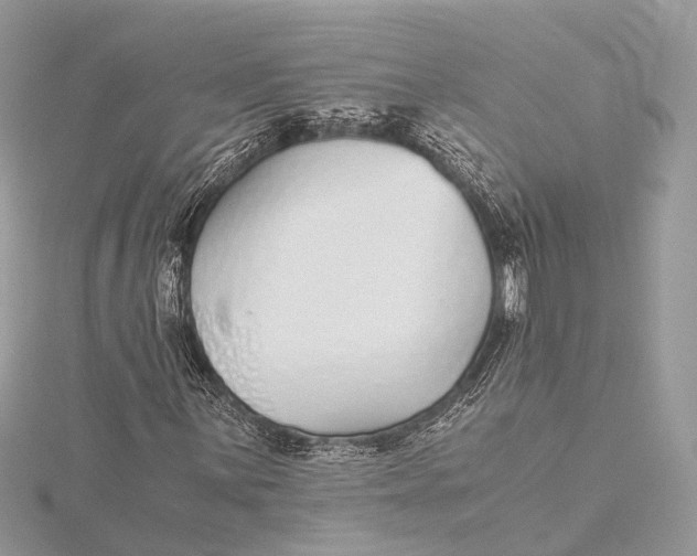X0000115641059200912011456