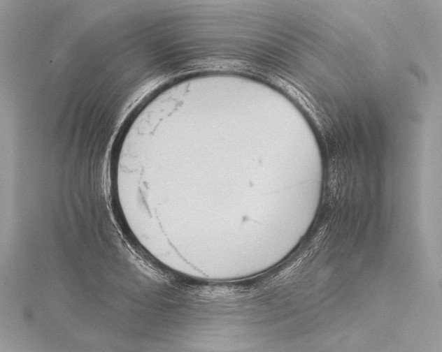 X0000115641082200912011456