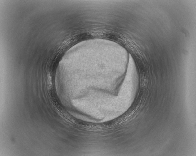 X0000115641106200912011455