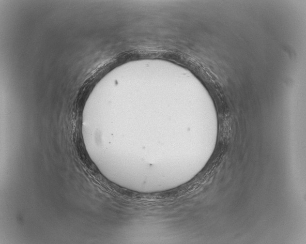 X0000115641157200912011455