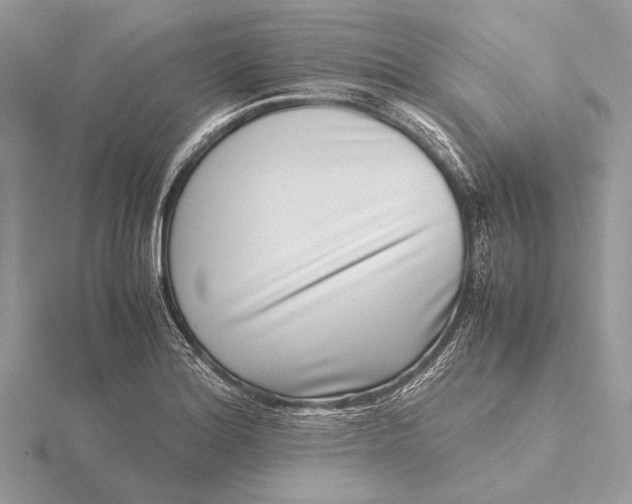 X0000115641180200912011455