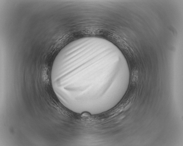 X0000115641202200912011454