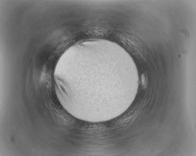 X0000115641203200912011454