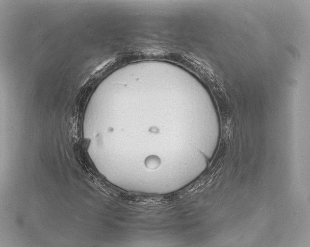 X0000115641205200912011454