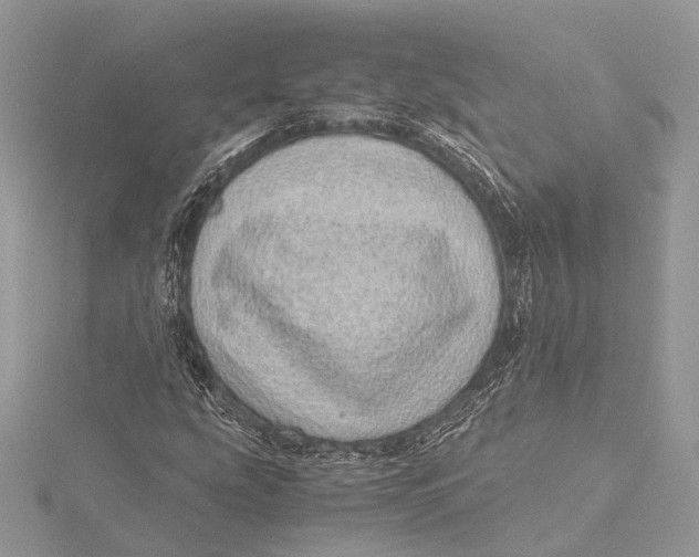 X0000115641207200912011454