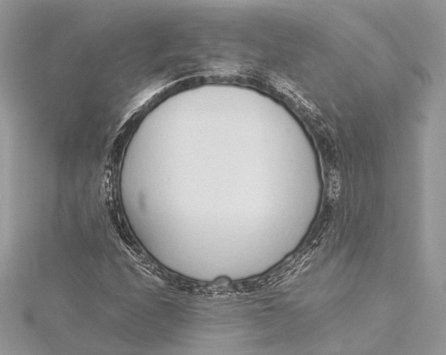 X0000115641208200912011454