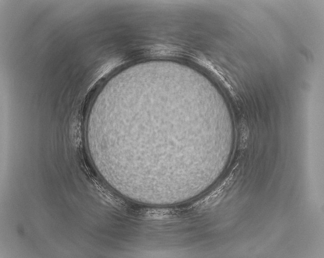 X0000115641211200912011454