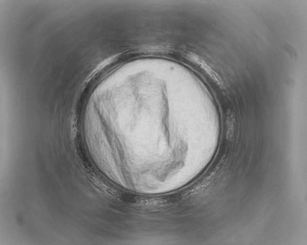 X0000115641213200912011454