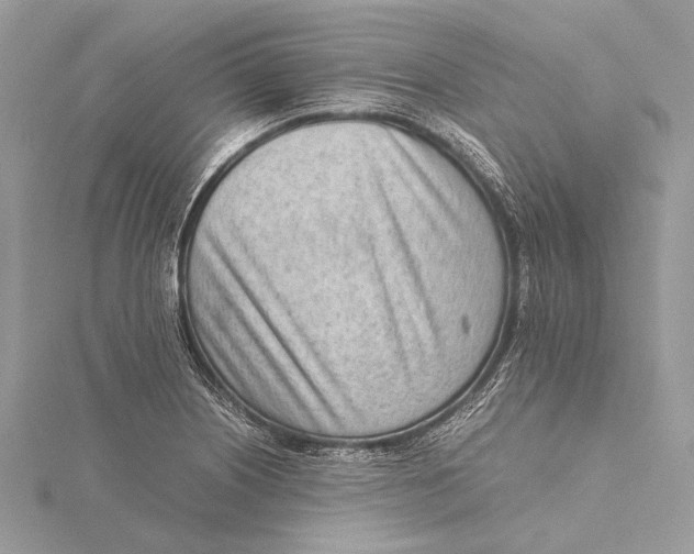 X0000115641226200912011454