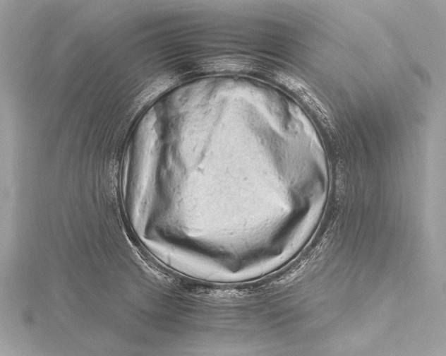 X0000115641233200912011454