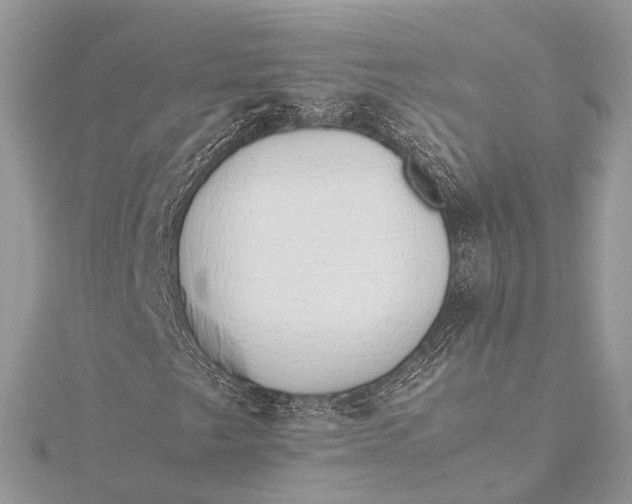 X0000115641249200912011454