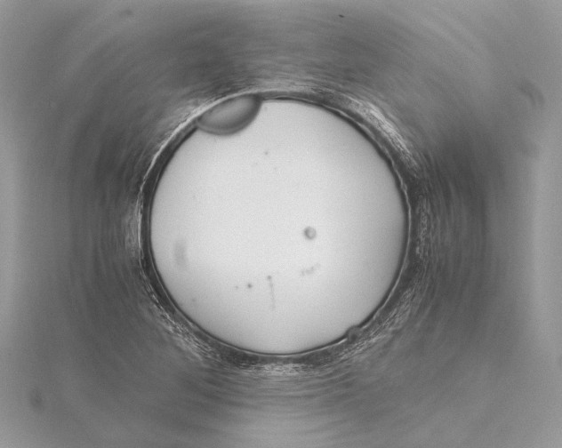 X0000115641268200912011454