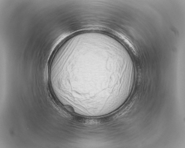 X0000115641275200912011454