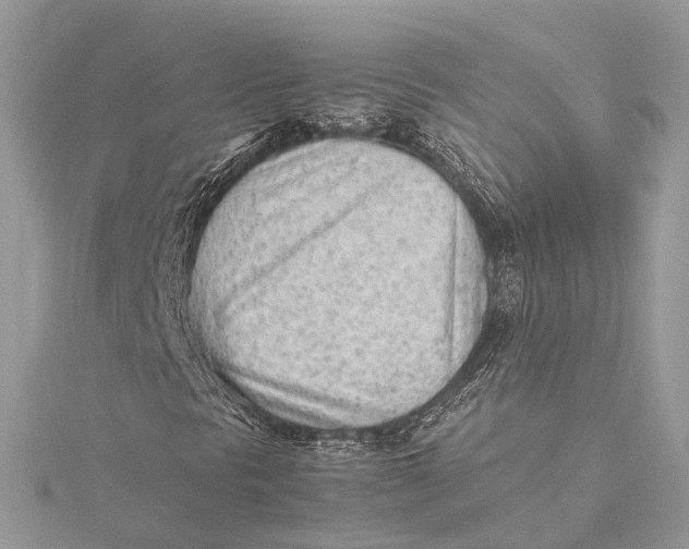 X0000115641297200912011453