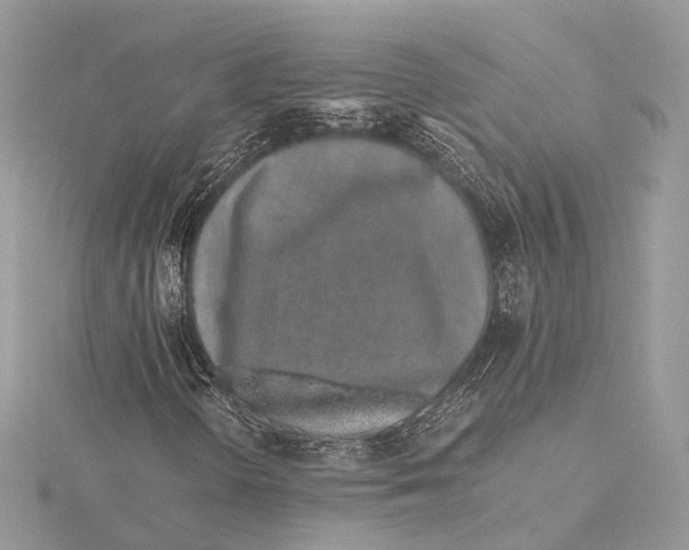 X0000115641298200912011453