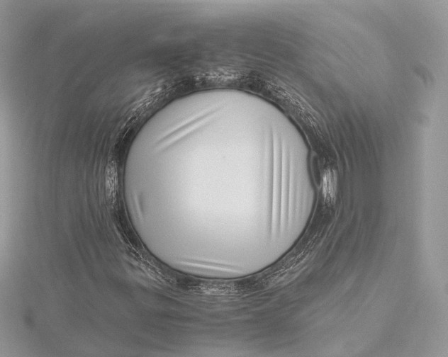 X0000115641299200912011453