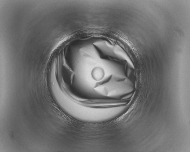 X0000115641309200912011453