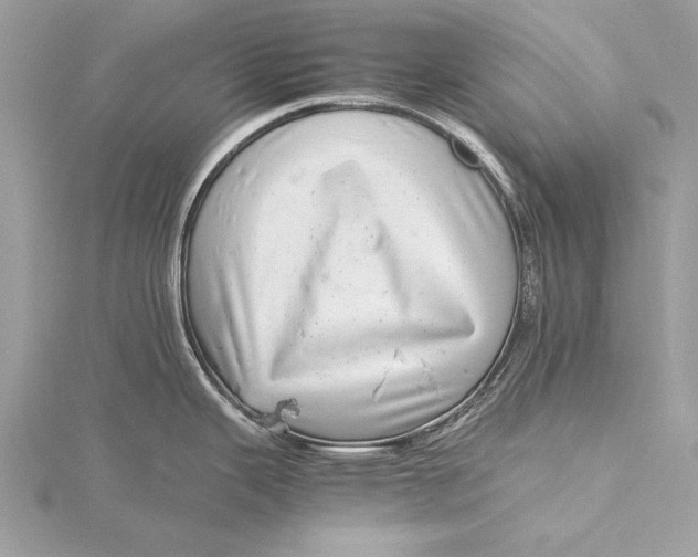 X0000115641343200912011453